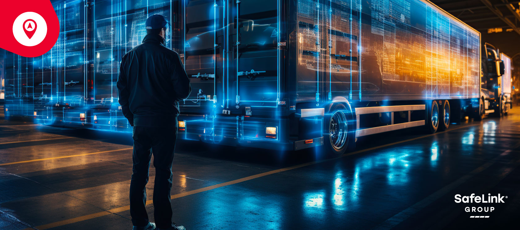 sistemas inteligentes de transporte